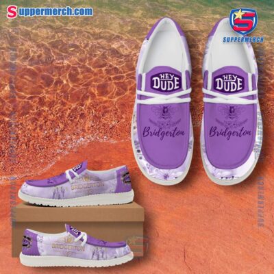 Bridgerton Loafer Shoes tRBLly0