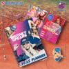 Britney Spears 2025 Daily Planner JgKao0z