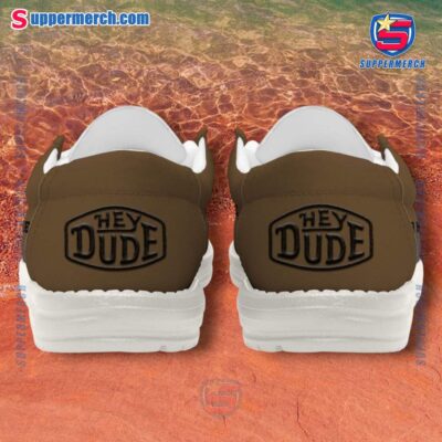 Buffalo Bills 1959 Football NFL Loafer Shoes-a bufRUcX