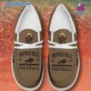 Buffalo Bills 1959 Football NFL Loafer Shoes-b 2HgljJx