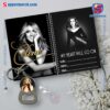 Celine Dion 2025 Daily Planner-b 3Ubwkiy