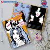 Cher 2025 Daily Planner VRGvqCr