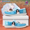 Cher Singer Loafer Shoes x0zj7KH