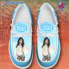 Cher Singer Loafer Shoes-a O4KaVuD
