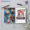 Chris Stapleton 2025 Daily Planner-b 21eP0Z4