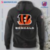 Cincinnati Bengals Super Joe Burrow T-shirt, Hoodie-c iuqwOev