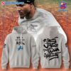 Detroit Lions Be A Change Maker Equity Justice Freedom Opportunity Hoodie Sweatshirt MAy40BP