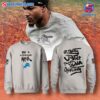 Detroit Lions Be A Change Maker Equity Justice Freedom Opportunity Hoodie Sweatshirt-a hgHIUOo