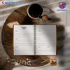 Dune 2025 Daily Planner-c ksJUtKH