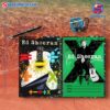 Ed Sheeran 2025 Daily Planner-b MARjo5F
