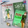 Elf 2025 Daily Planner SYCyHgV