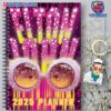 Elton John 2025 Daily Planner-a 7Uh1Vb6