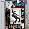 Elvis Presley 2025 Daily Planner-a Y3VslzG