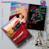 Eminem The Death Of Slim Shady 2025 Daily Planner 4WXsgYK