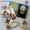 Fallout 2025 Daily Planner 5iCxtZS