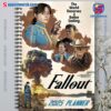 Fallout 2025 Daily Planner-b uYD7Li3
