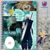 Final Fantasy 2025 Daily Planner-a sPlpfFh