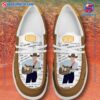 George Strait Cowboys And Dreamers Loafer Shoes-b ylLtSFx