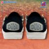 Gojira Music Pattern Loafer Shoes-c Nuaz94Q