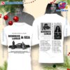 Grand National Tour Kendrick Lamar And Sza T-shirt, Hoodie CKi2INF