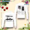 Grand National Tour Kendrick Lamar And Sza T-shirt, Hoodie-a 5JhPgXe