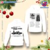 Grand National Tour Kendrick Lamar And Sza T-shirt, Hoodie-c ahYbTo3