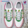 Grinch Valentine Air Force Shoes-b ilzhCI1