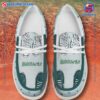 Heartstopper Loafer Shoes-b 5VXjoCE