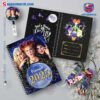 Hocus Pocus 2025 Daily Planner HP1zUjQ