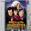 Home Alone 2025 Daily Planner bfxyv0s
