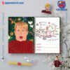 Home Alone 2025 Daily Planner-a UXRkJVw