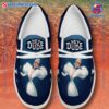 I Am Celine Dion Loafer Shoes-b Ug1NkGZ