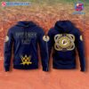 Indiana Pacers 2025 WWE Night Tyrese 317 T-shirt, Hoodie-a 1bA0QWe