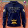 Indiana Pacers 2025 WWE Night Tyrese 317 T-shirt, Hoodie-b S0TWGPb