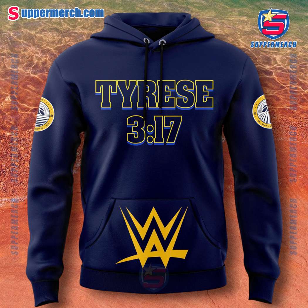 Indiana Pacers 2025 WWE Night Tyrese 317 T-shirt, Hoodie-b S0TWGPb