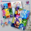 Inside Out 2025 Daily Planner JrK3UZm