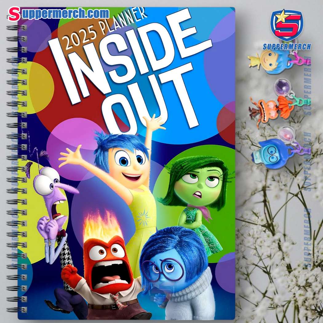 Inside Out 2025 Daily Planner-a GP4FO6h