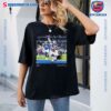 James Cook November 20, 2024 Buffalo Bills NFL Flash Features Week 10 T-shirt CnAujHM