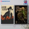 Jason Aldean 2025 Daily Planner-b 3b5FTkr