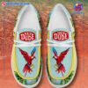 Jimmy Buffett's Margaritaville Loafer Shoes-a r5BgXqI