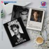 Johnny Depp 2025 Daily Planner-a ArUzYOl