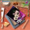 Joker 2025 Daily Planner-c pUjL5Kr