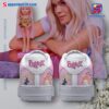 Karol G X Bratz Air Force Shoes-c Pc0NZzX