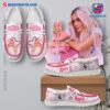 Karol G X Bratz Loafer Shoes nQIPGgq