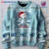 Kenny Chesney All I Want For Christmas Is A Real Good Tan Ugly Sweater-a NhAJtZf