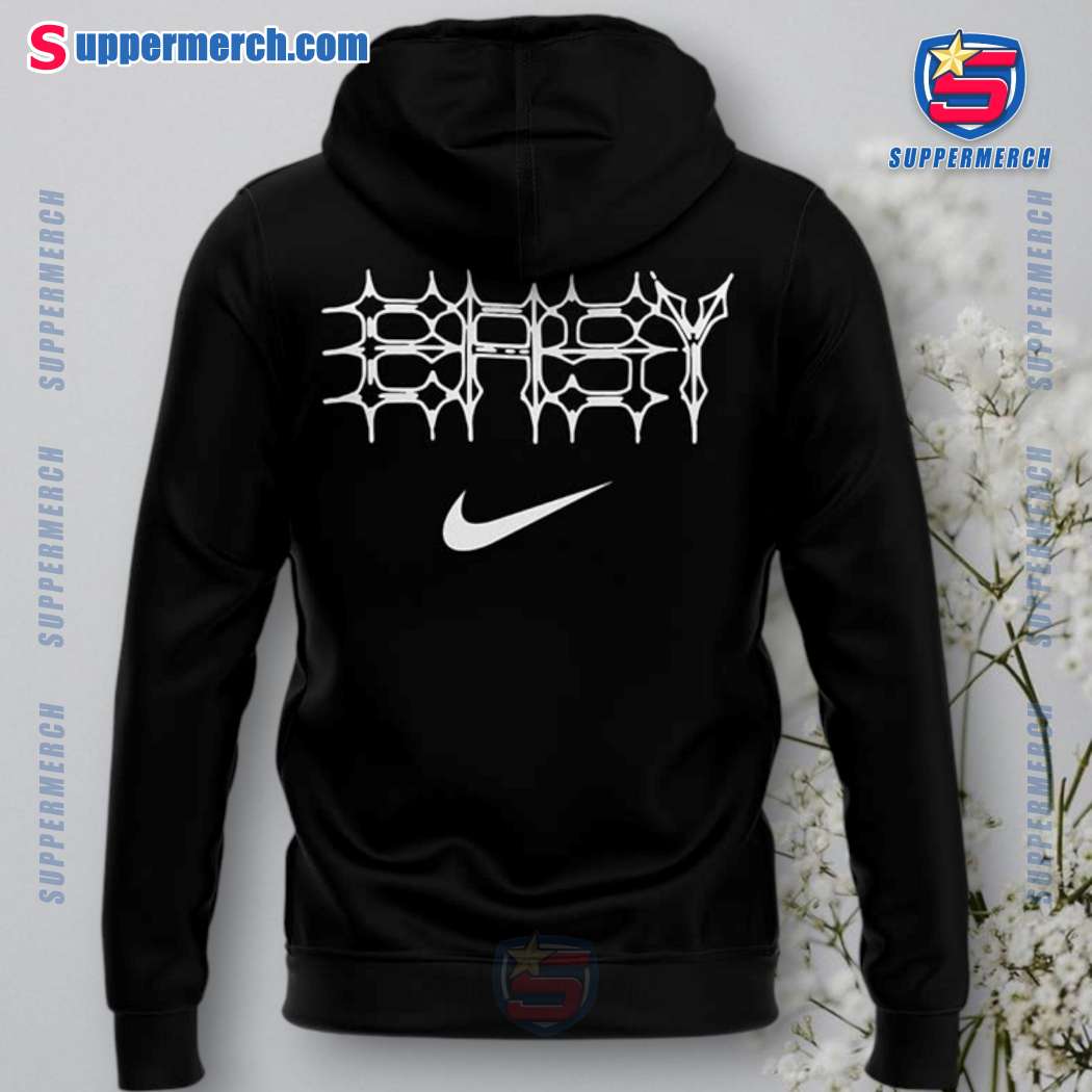 Kevin Durant I Fuck On The First Date Hoodie-b qSTfLca