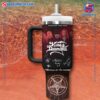 King Diamond European Tour 2025 40oz Tumbler With Handle-a xBcqdNU