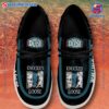 Knocked Loose Don't Reach For Me Loafer Shoes-b obsFt5P
