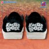 Knocked Loose Don't Reach For Me Loafer Shoes-c PsaEtYW
