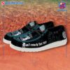 Knocked Loose Don't Reach For Me Loafer Shoes-y xtWO0K6